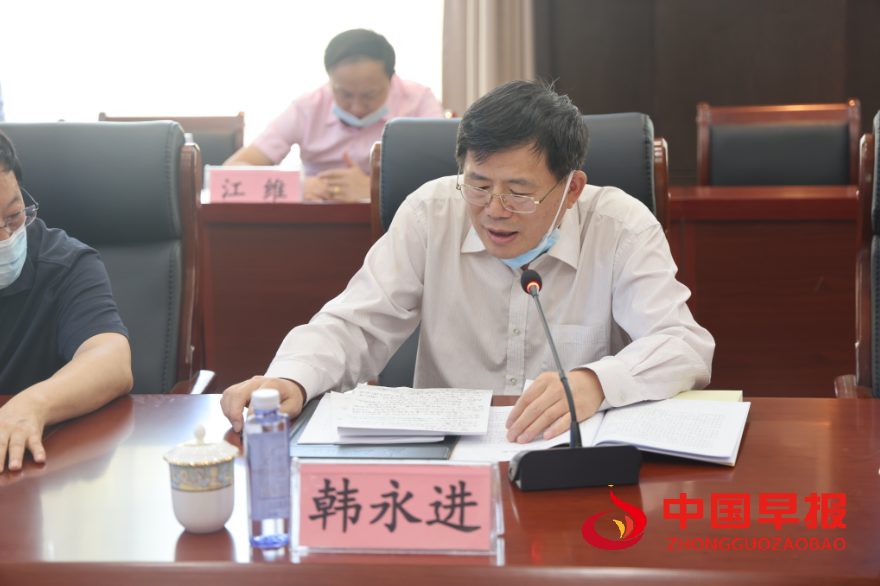 图片07.png