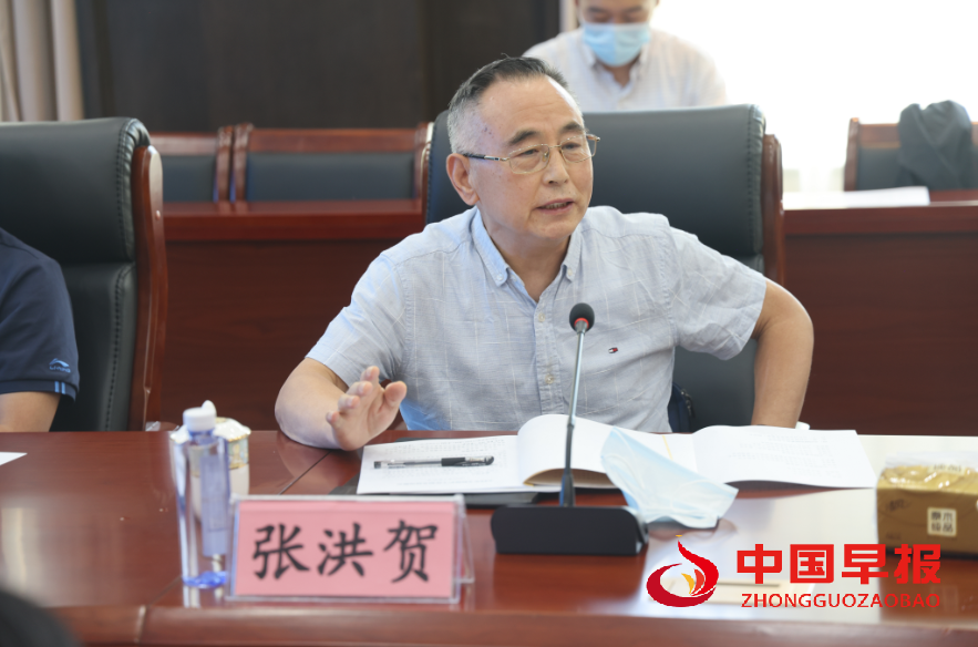 图片08.png