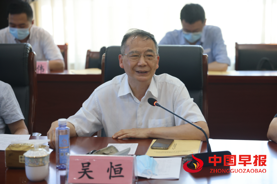 图片09.png