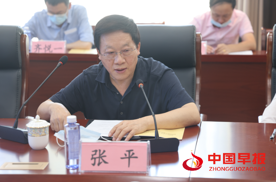 图片010.png