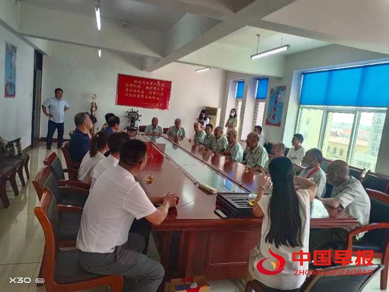 微信图片_20220728085440.jpg