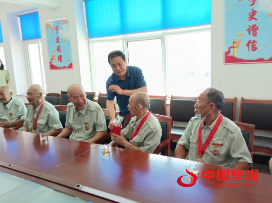 微信图片_20220728085420.png