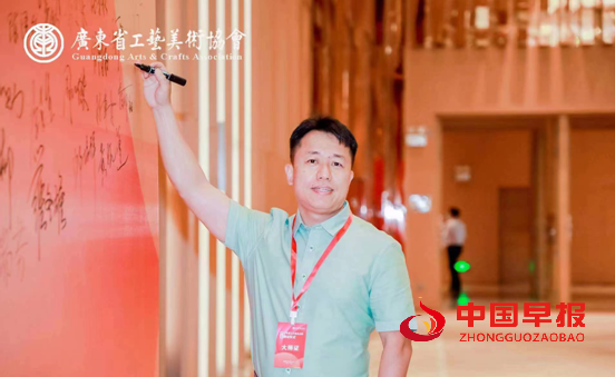 微信图片_20220730173148.png