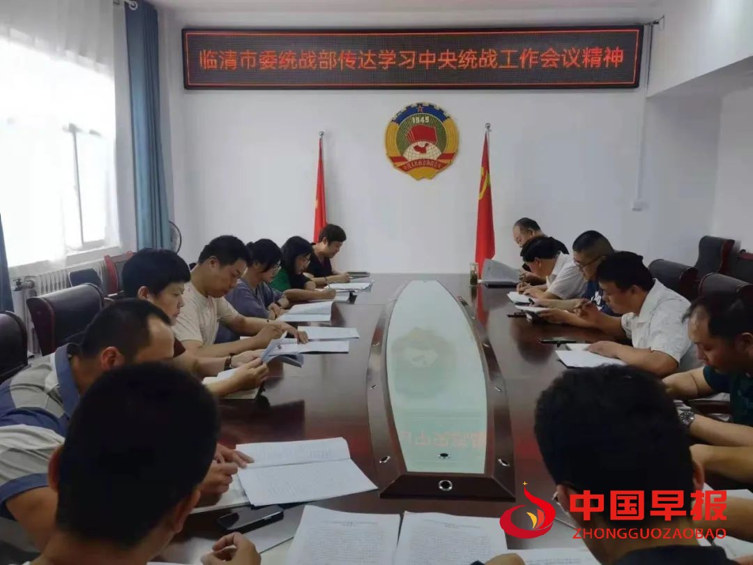 图片01.jpg