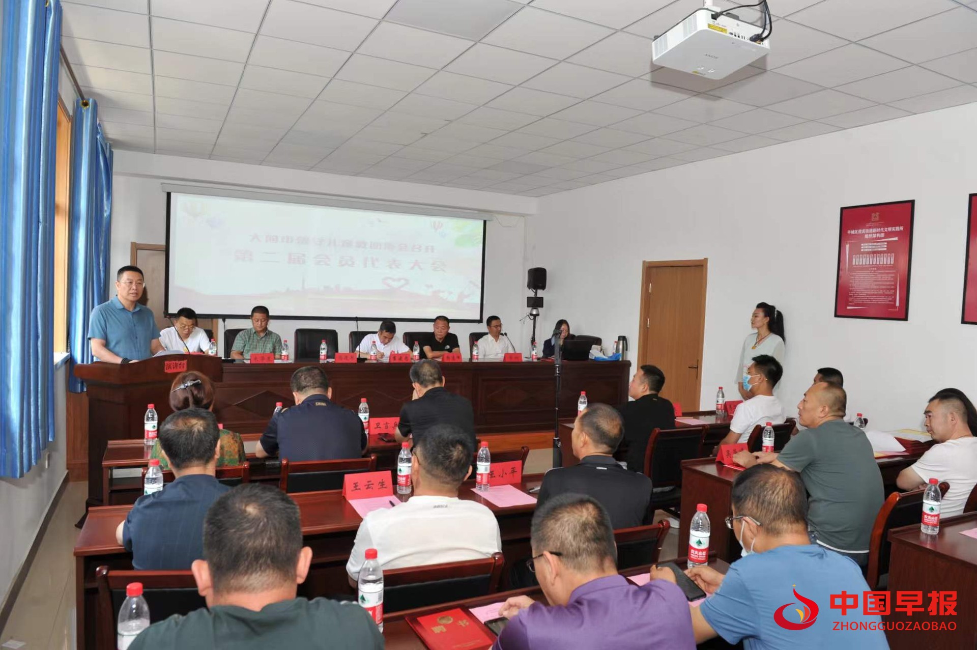 图片01.jpg