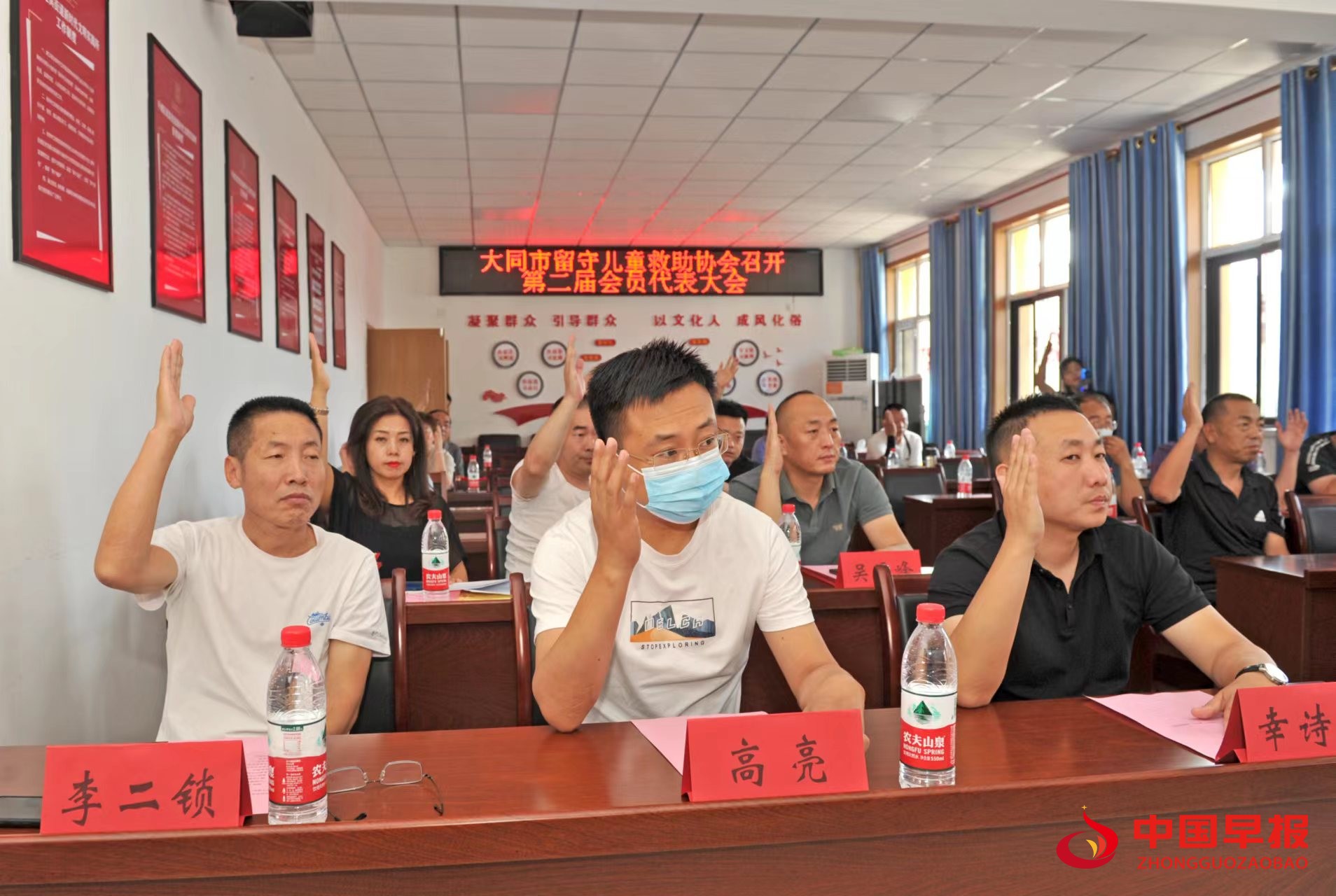 图片02.jpg
