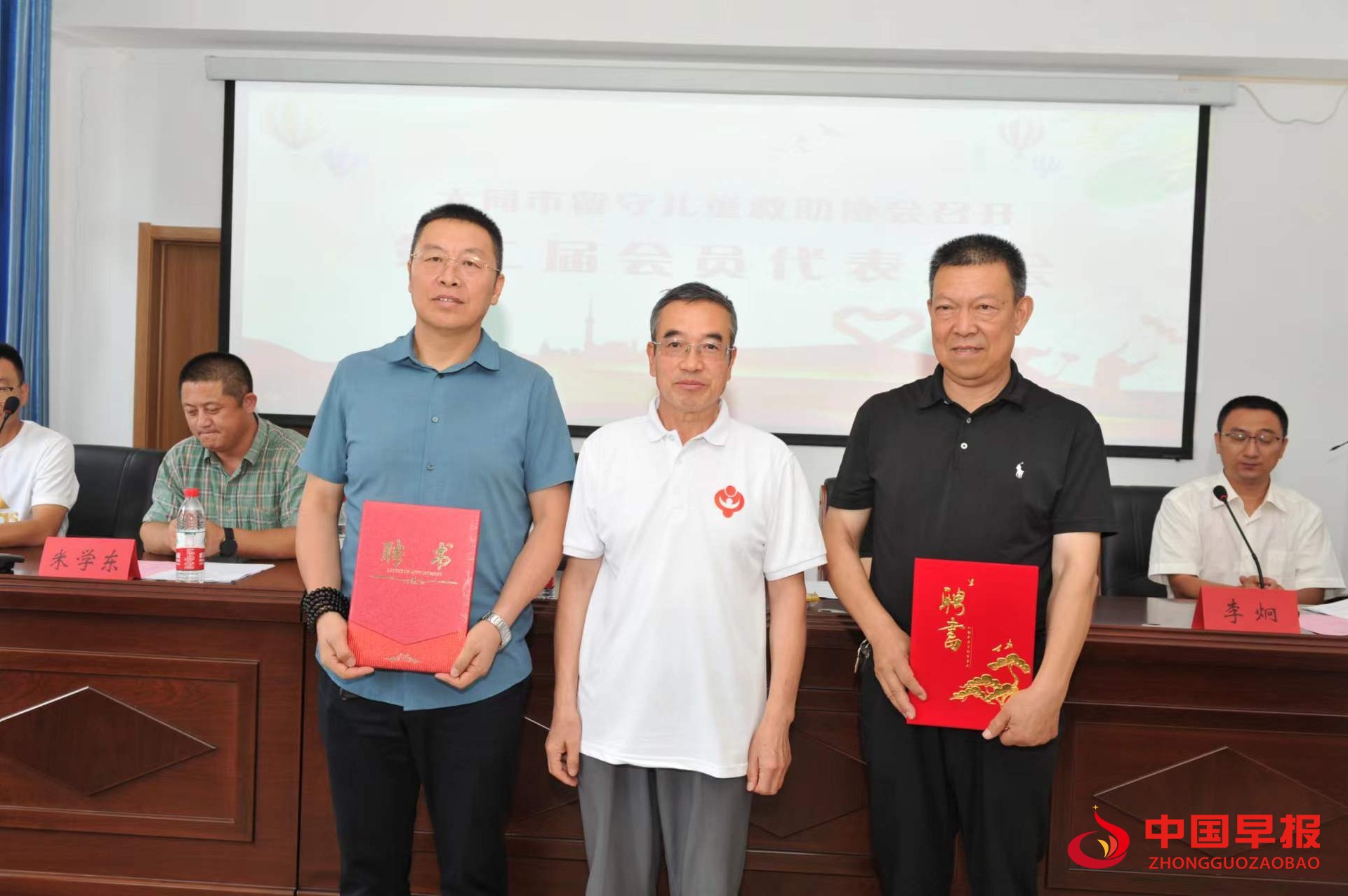 图片04.jpg