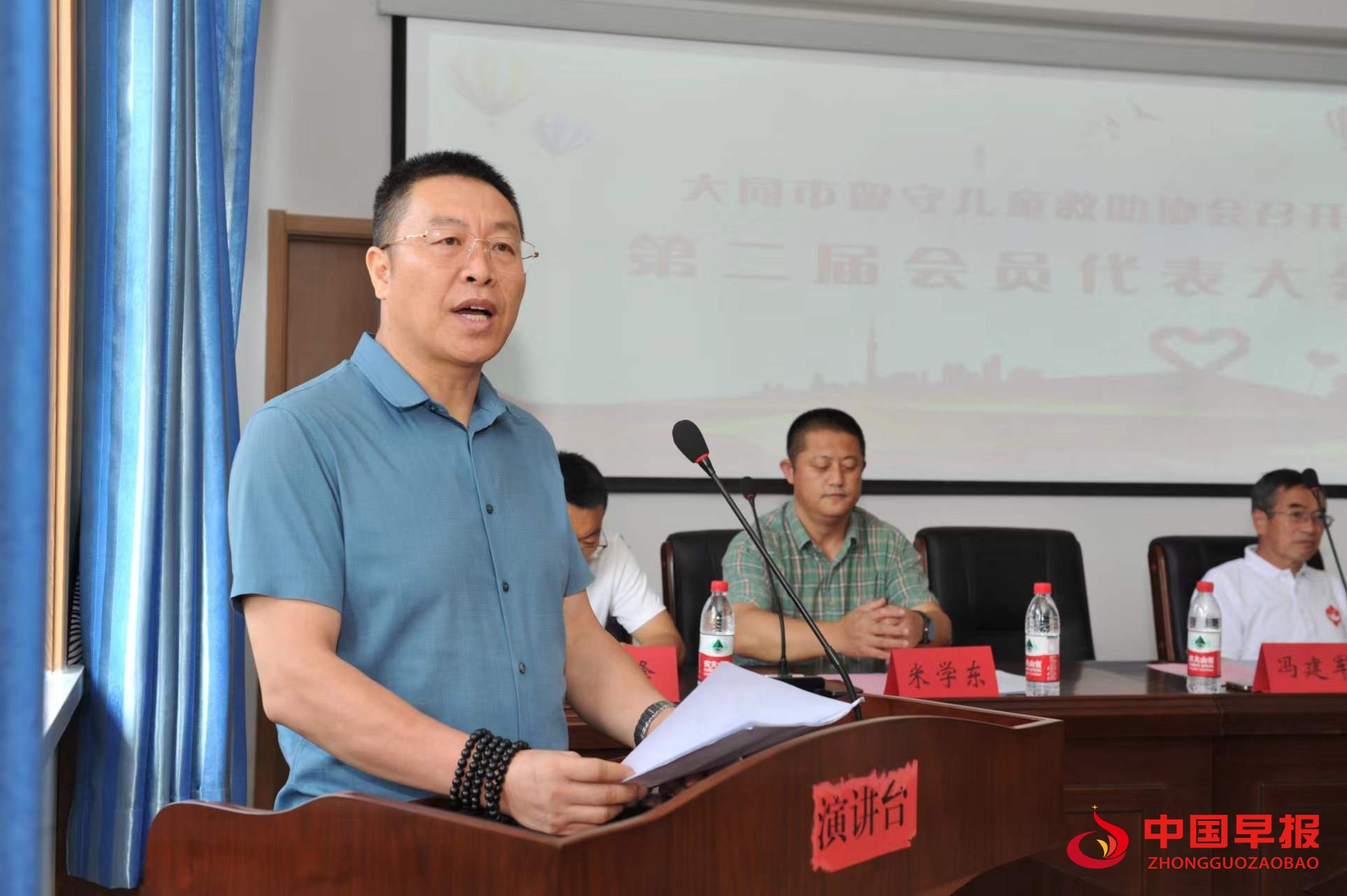 图片03.jpg