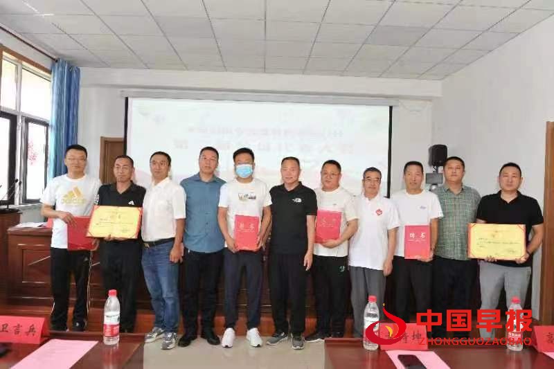 图片06.jpg