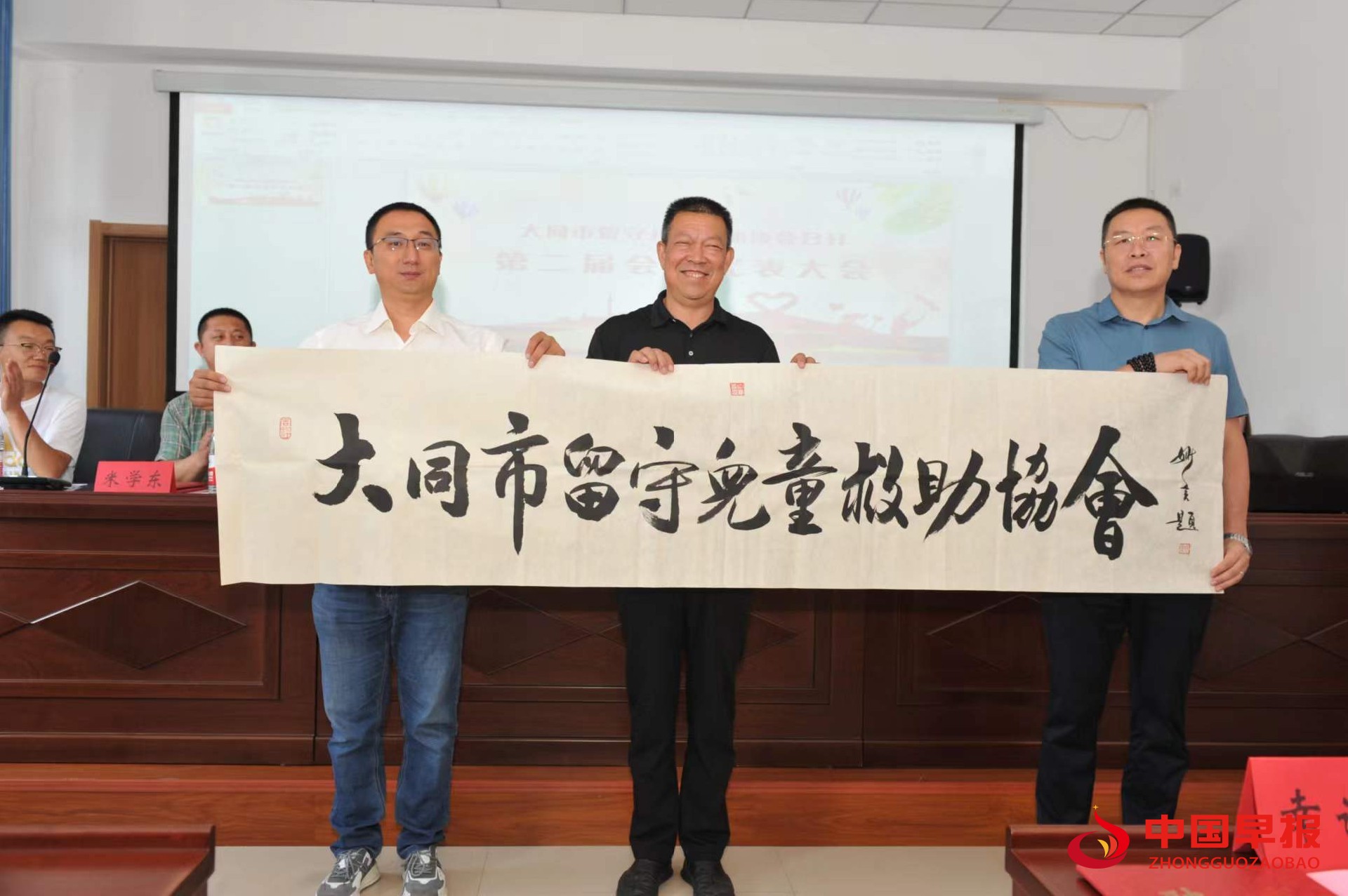 图片07.jpg