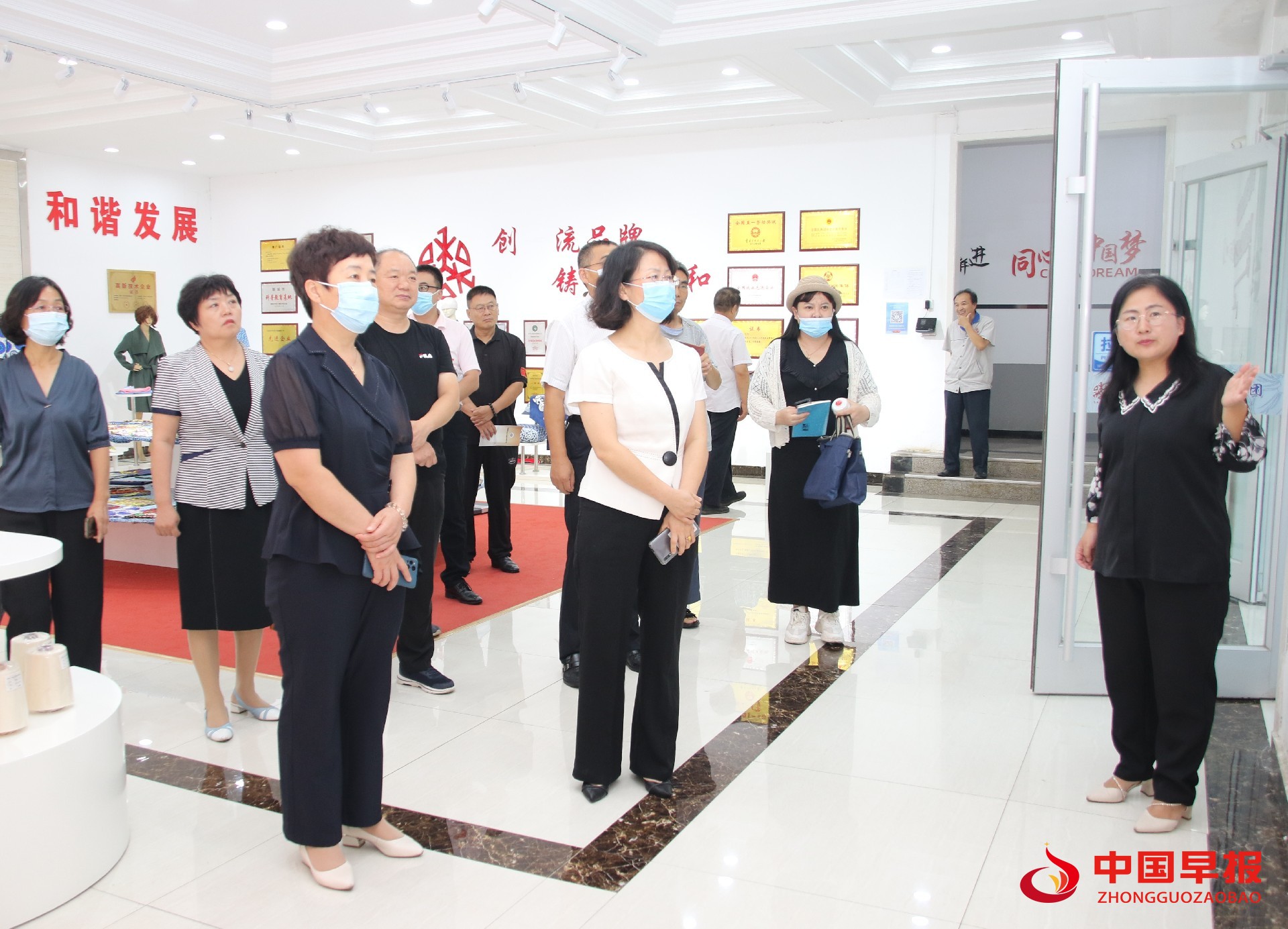 图片01.jpg