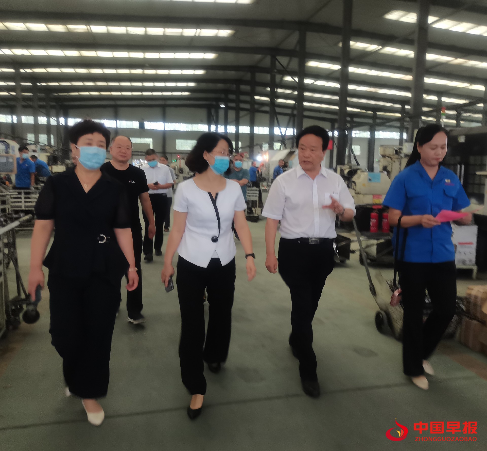 图片05.jpg