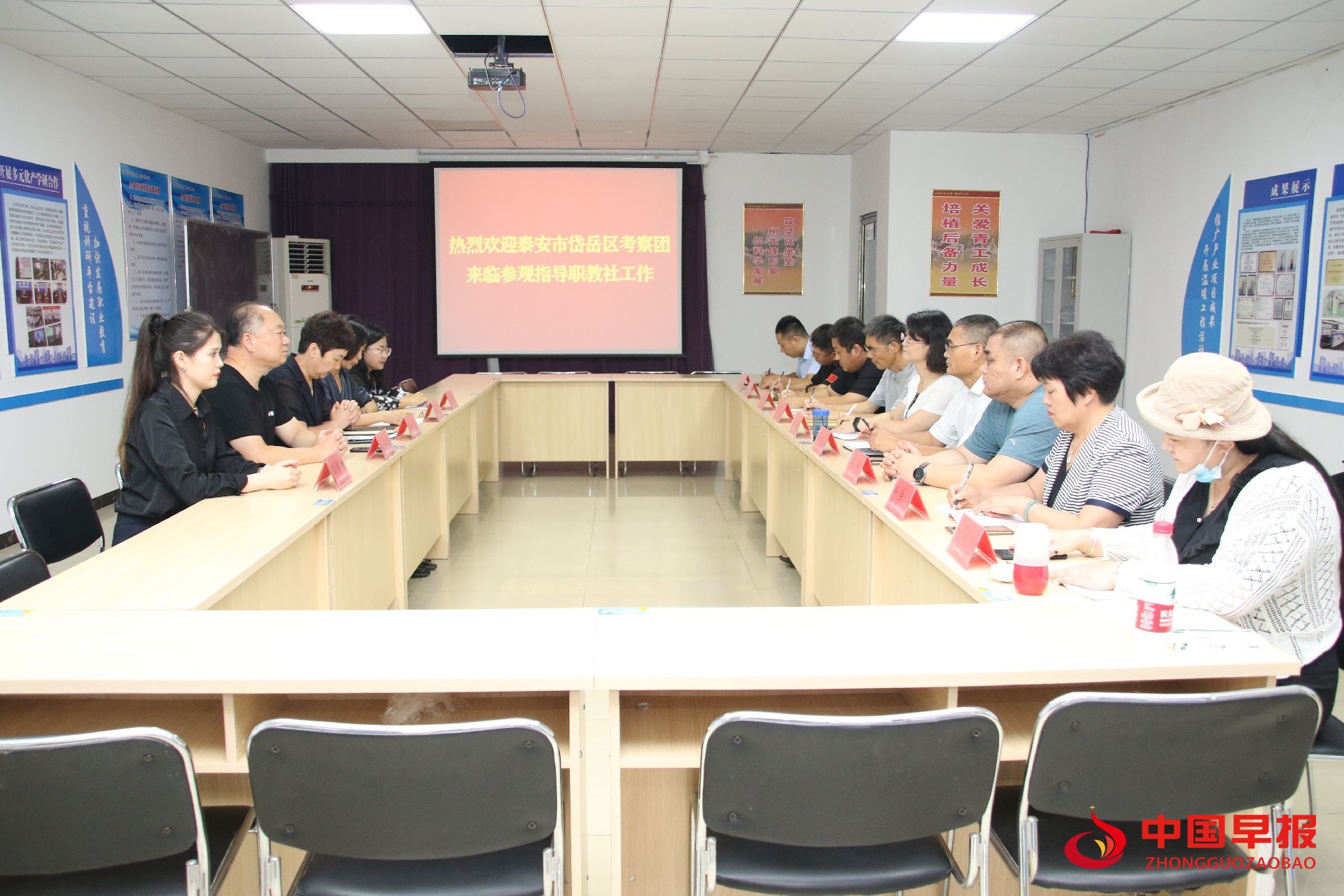 图片06.jpg