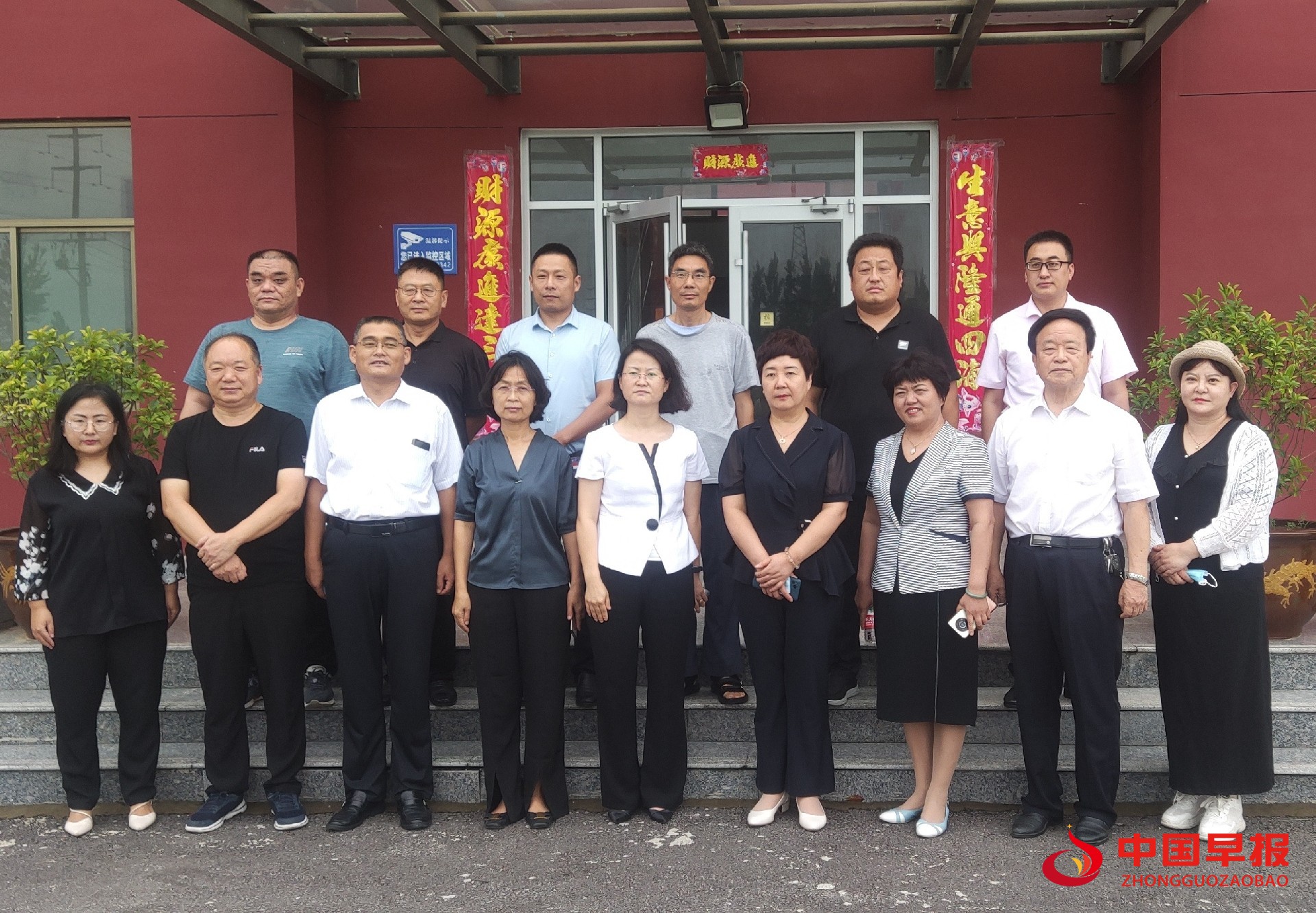 图片07.jpg