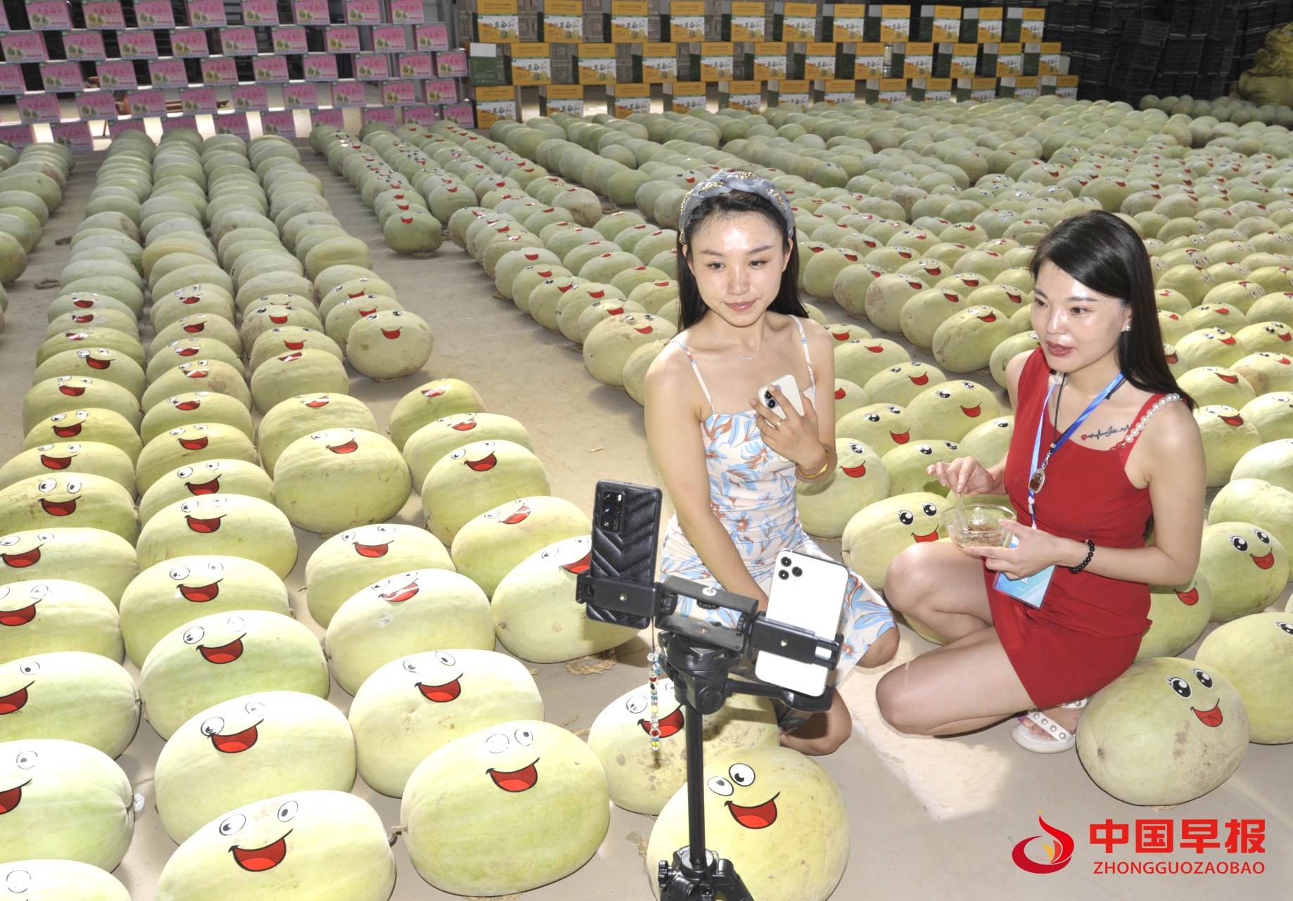 图片01.jpg