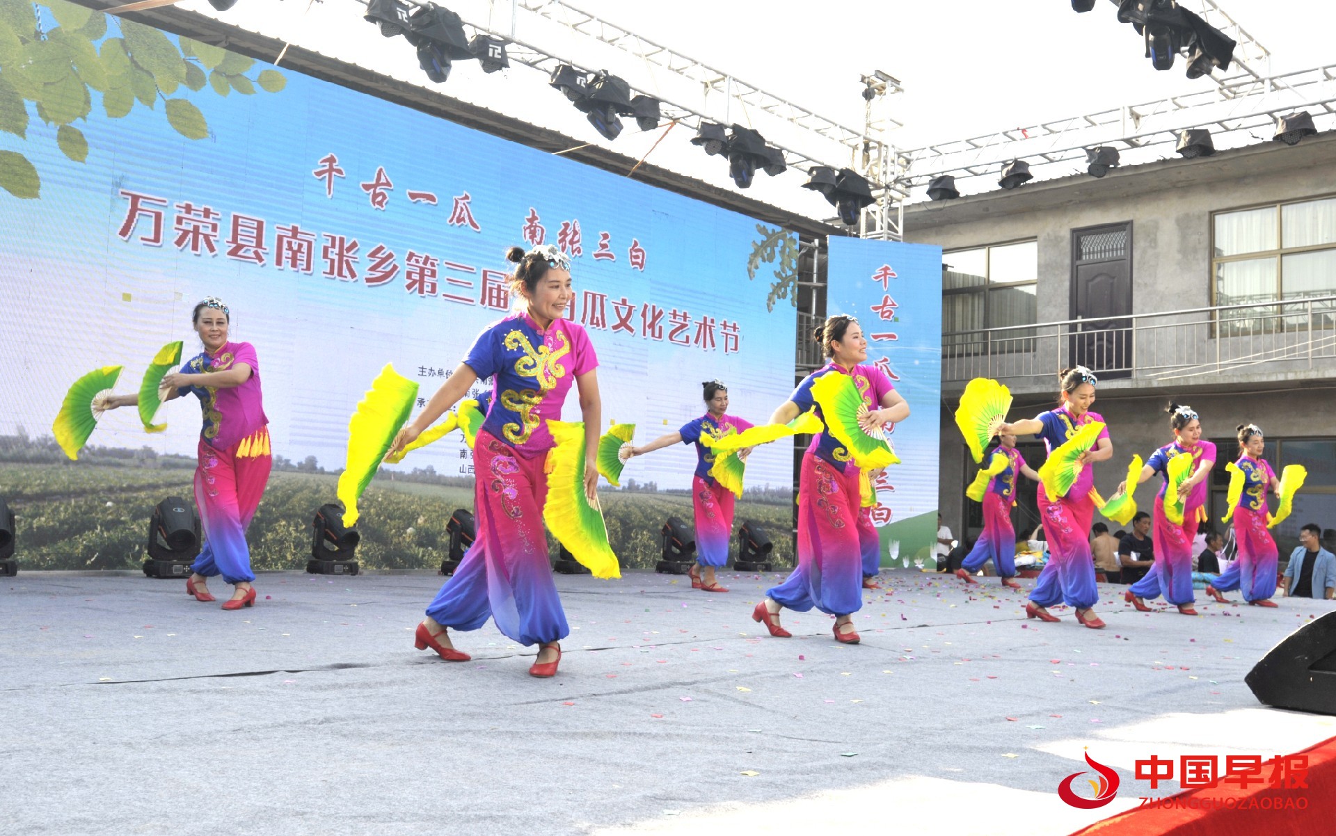 图片03.jpg
