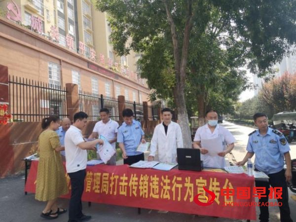 QQ图片20220812175206_1660297937