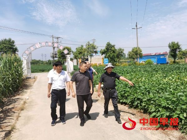 QQ图片20220812202537_1660307527