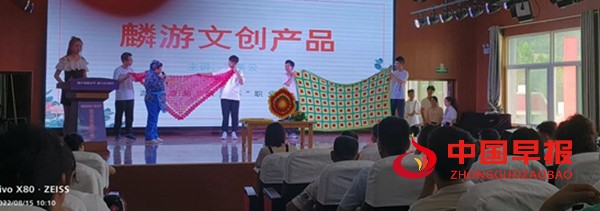 mmexport1660557861313.jpg