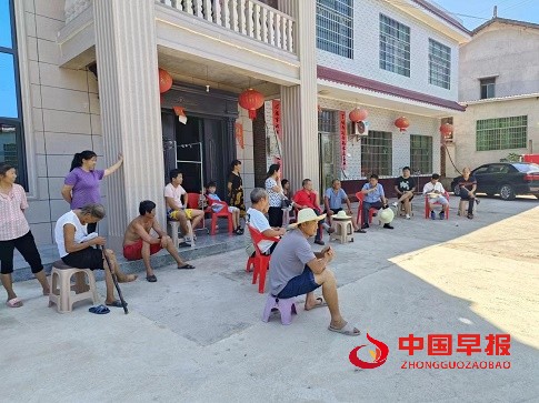 微信图片_20220815210048.jpg