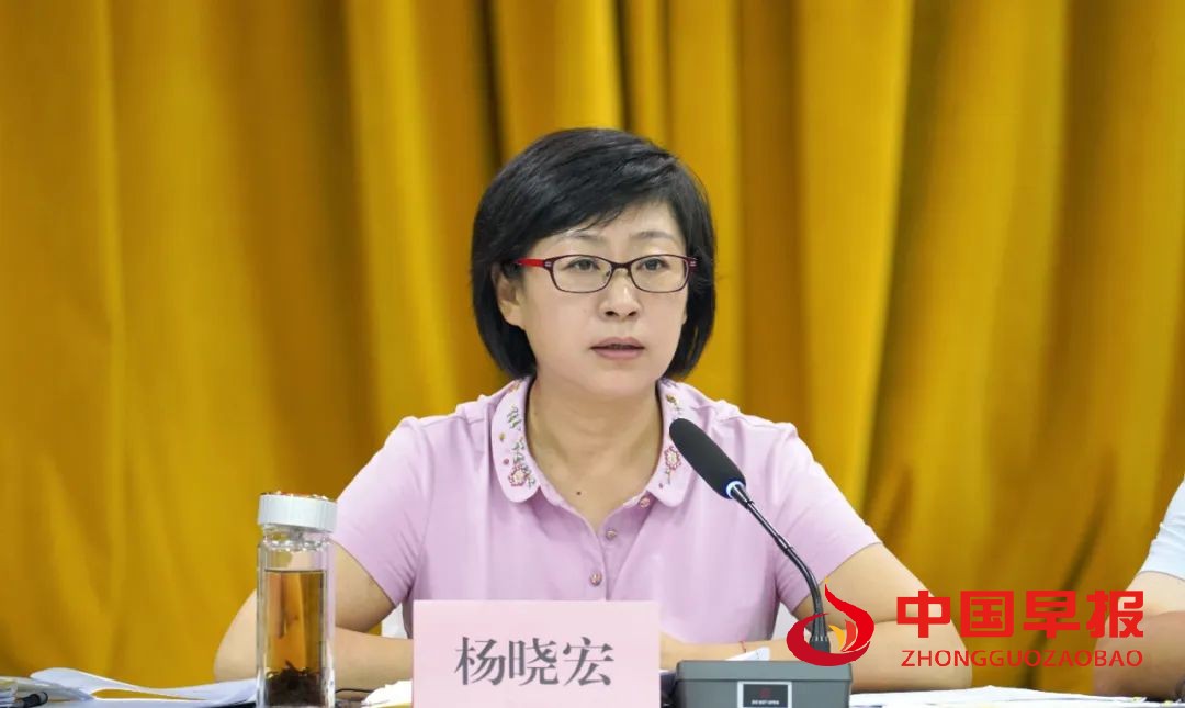 图片01.jpg
