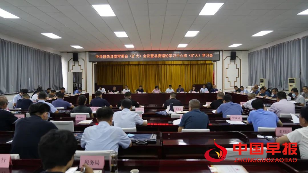 图片03.jpg