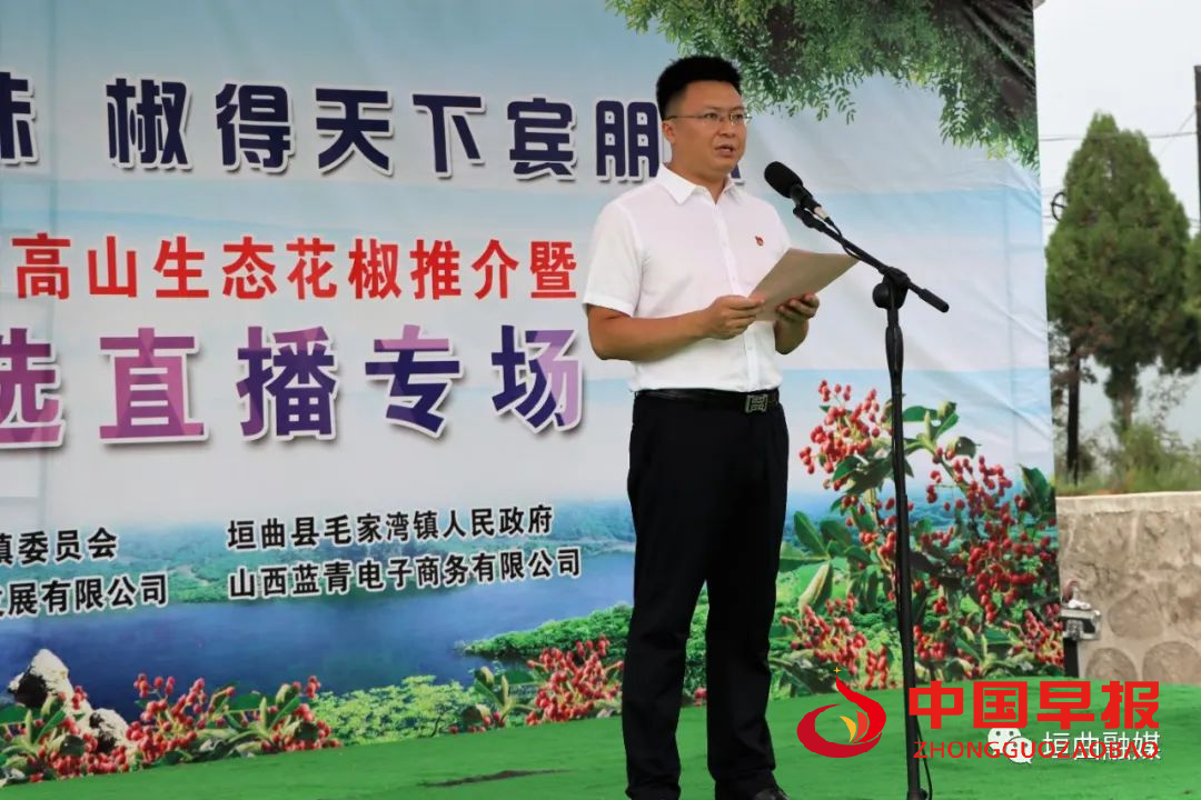 图片03.png