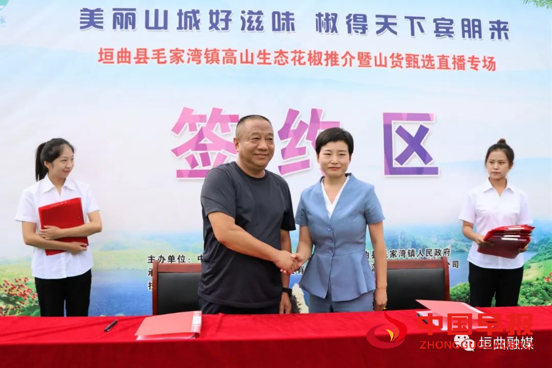 图片05.png