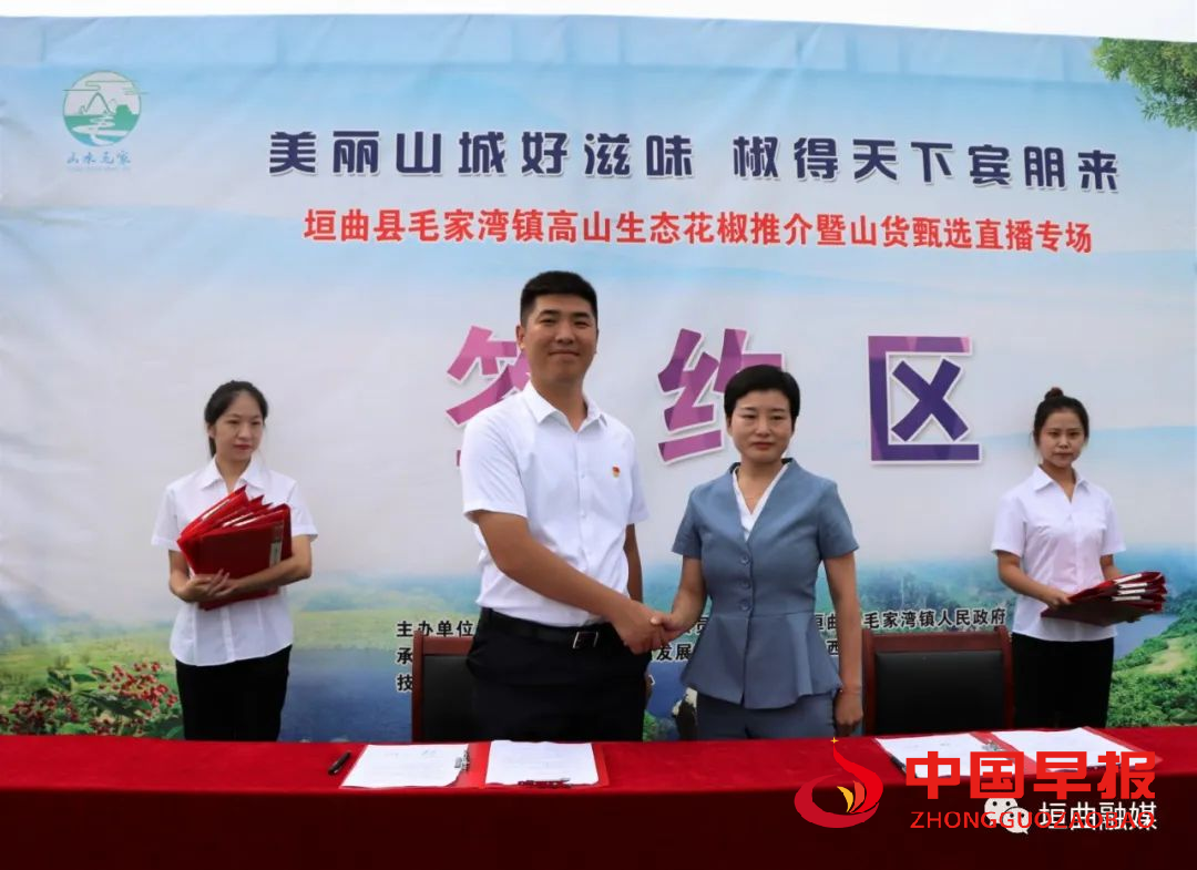 图片06.png