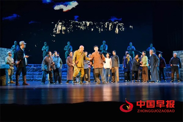 图片01.jpg