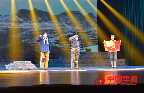 图片03.jpg