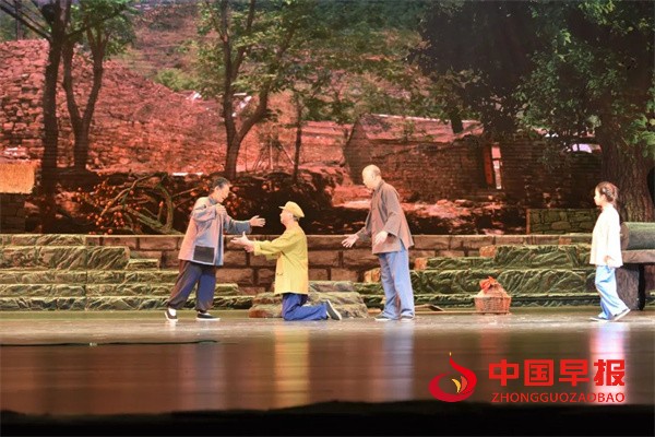 图片04.jpg
