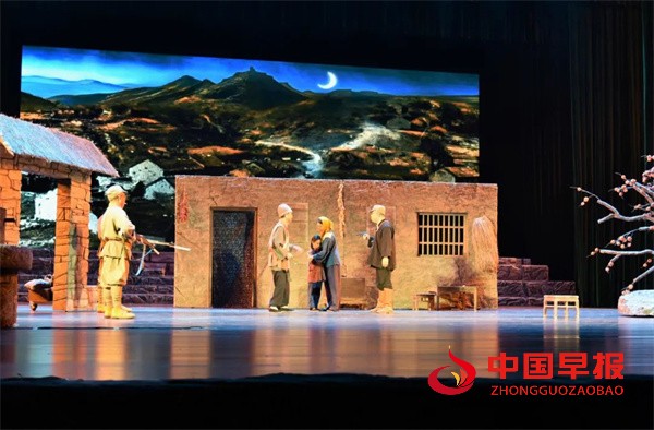 图片06.jpg