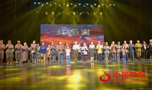 图片07.jpg