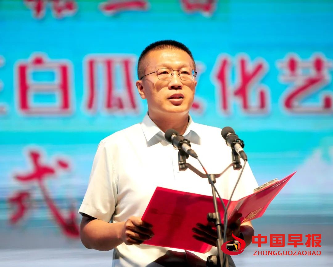 图片02.jpg
