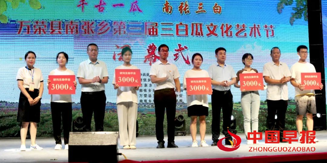 图片03.jpg