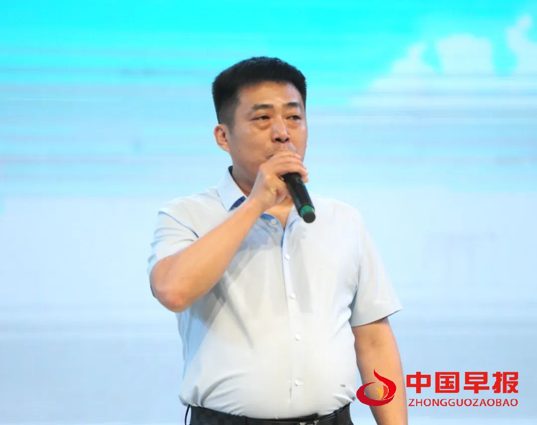 图片04.jpg