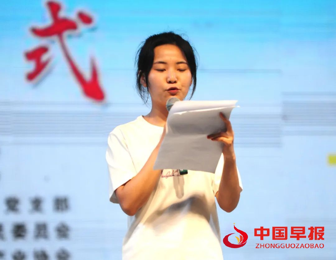 图片05.jpg