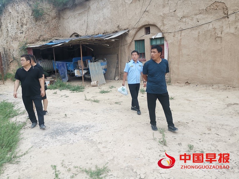 图片05.jpg