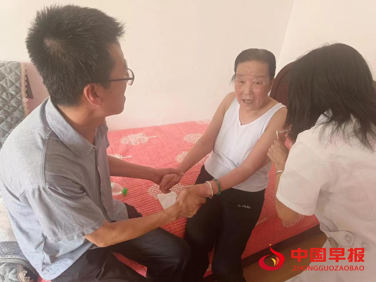 微信图片_20220819234645.jpg