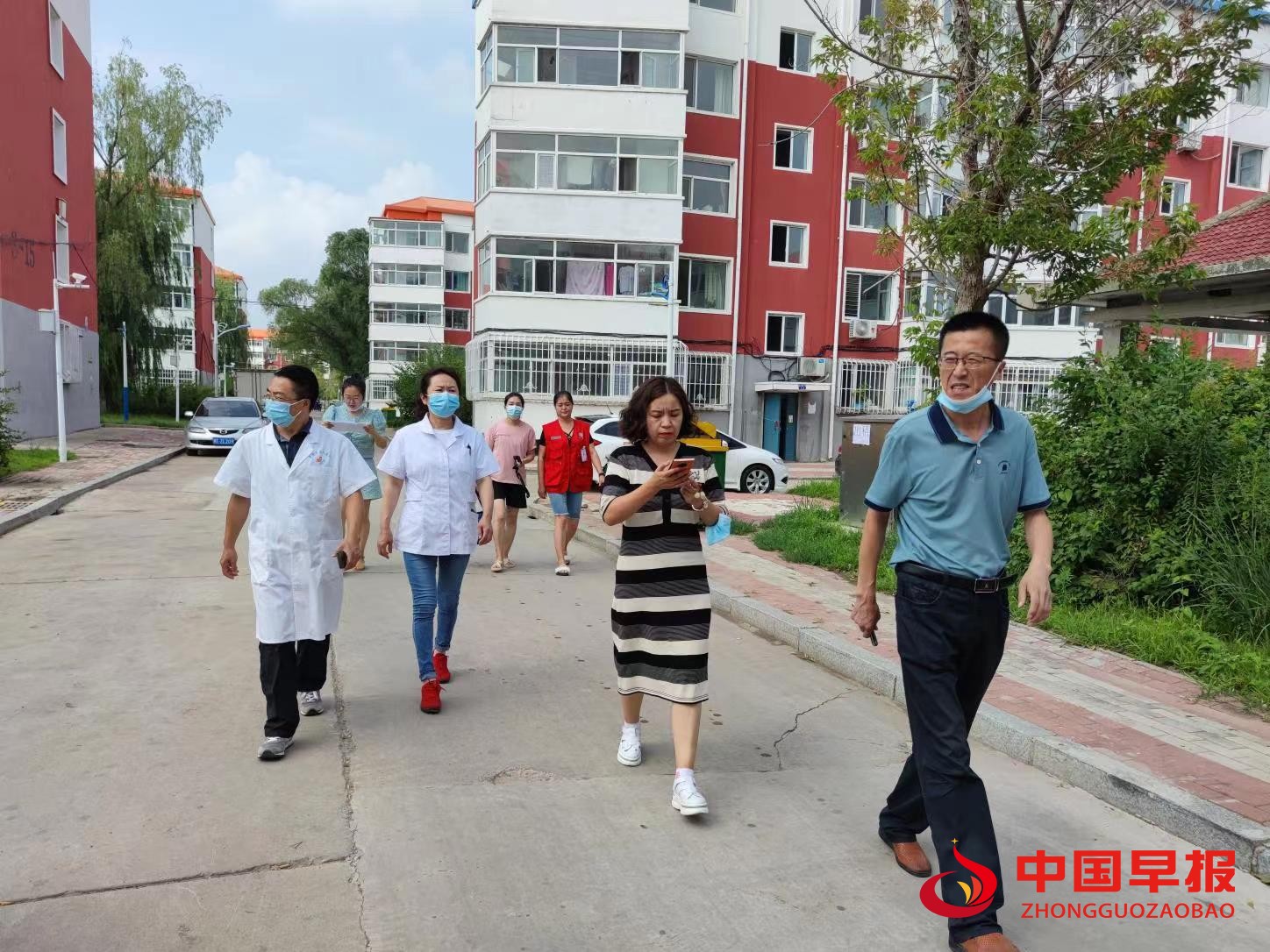 微信图片_20220819234625.jpg