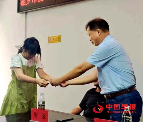 爱3_副本.jpg
