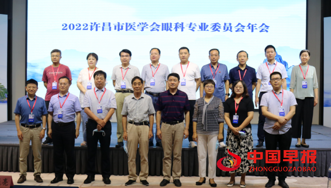 图片01.png