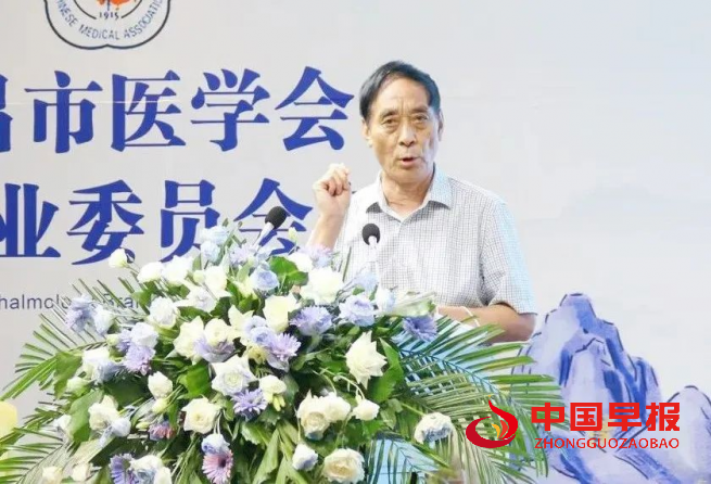图片03.png