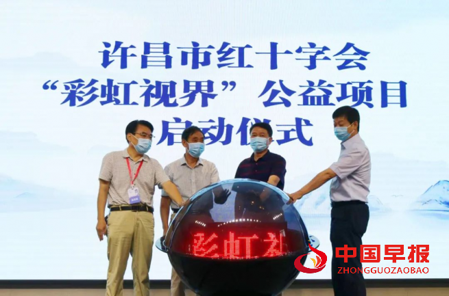 图片06.png
