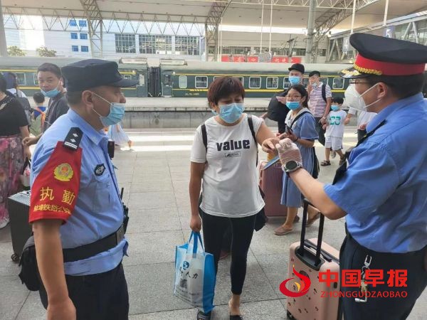 图片01.jpg