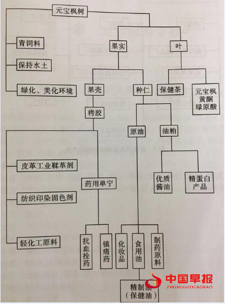 1661329238421.png