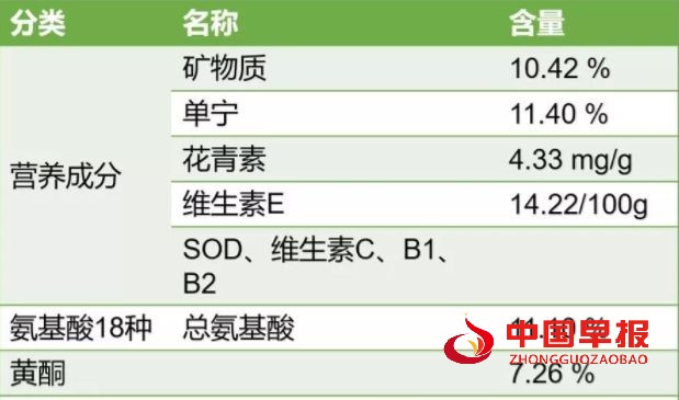微信图片_20220824153259.jpg
