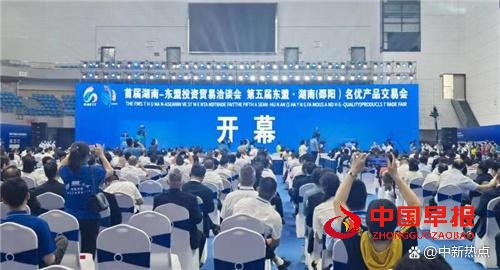 图片01.jpg