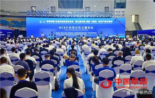 图片03.jpg